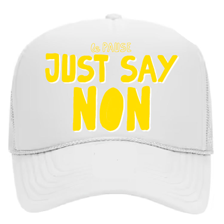 Hat 12