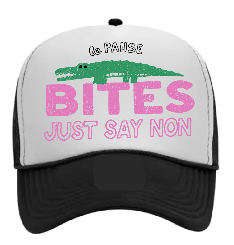 Hat 10 (Copy)