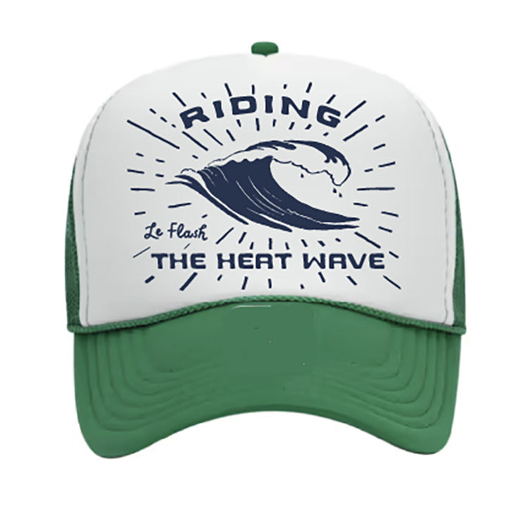 Hat 3