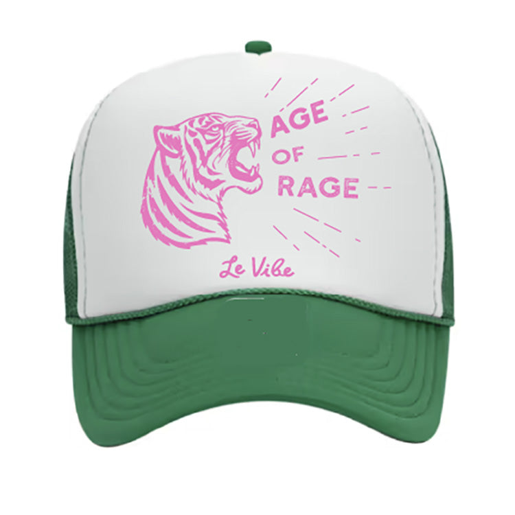 Hat 6