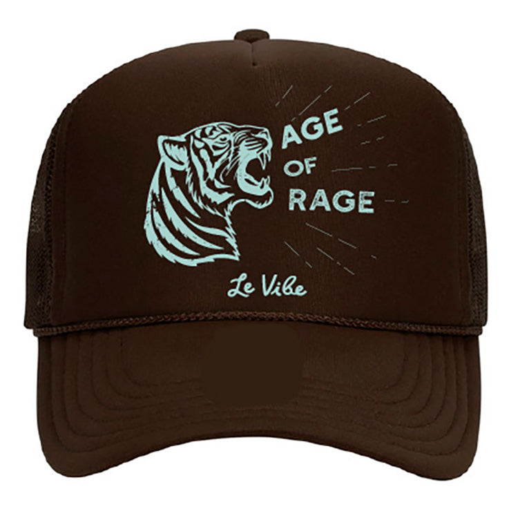 Hat 2 (Copy)