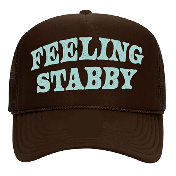 Hat 2 (Copy) (Copy)