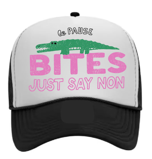 Hat 10 (Copy)