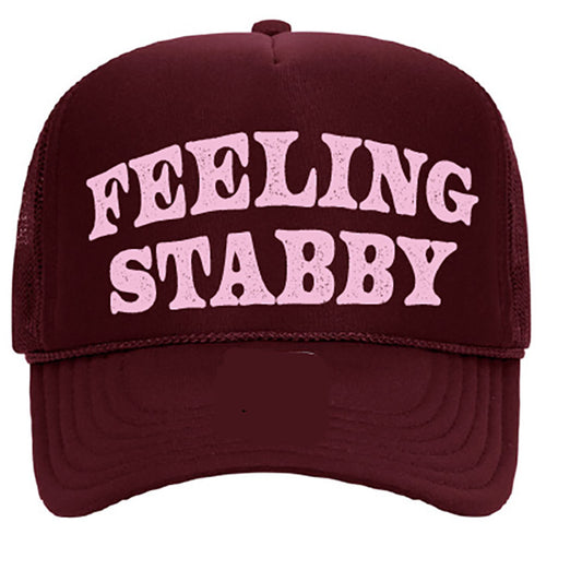 Stabby