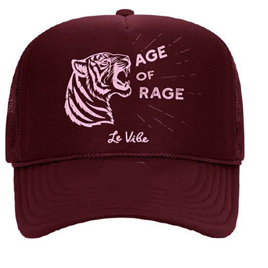 Hat 8
