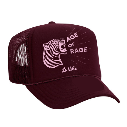 Hat 8