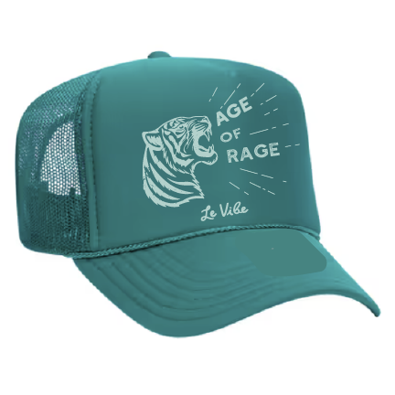 Hat 9