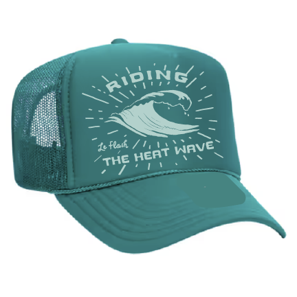 Hat 7
