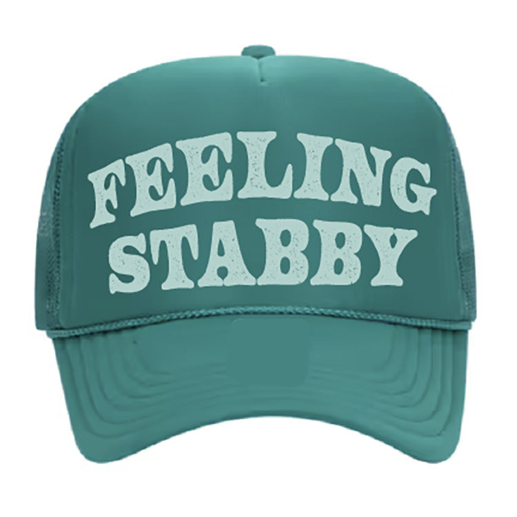 Hat 10