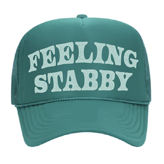 Hat 10