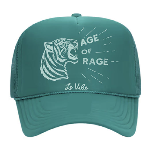 Hat 4