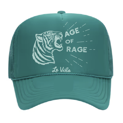 Hat 9