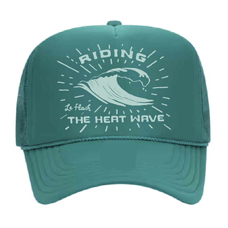 Hat 2