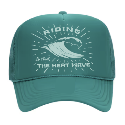 Hat 7