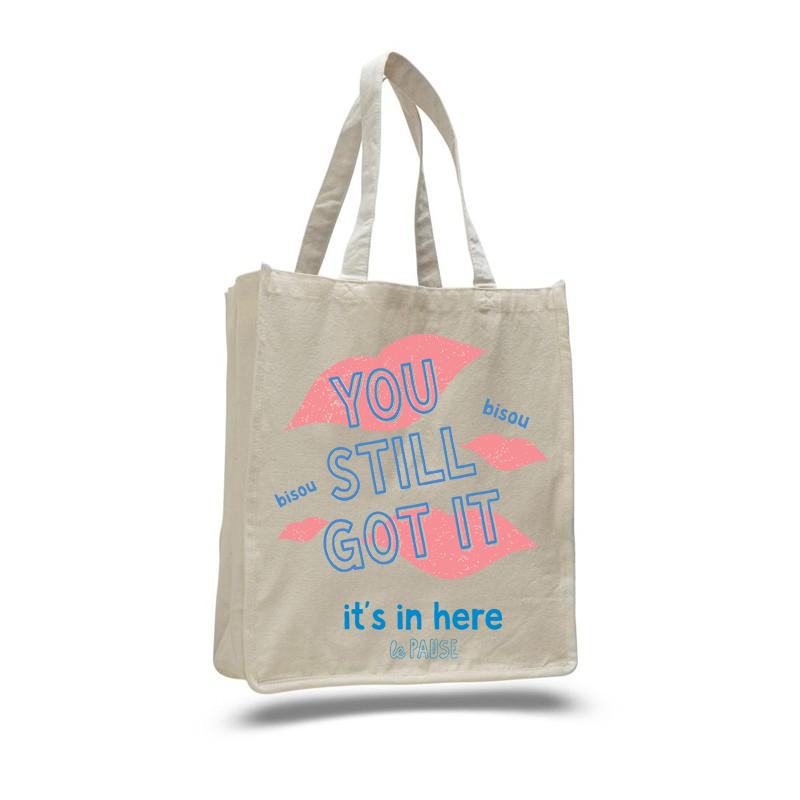 tote 3