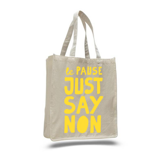 tote 1