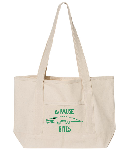 tote 2